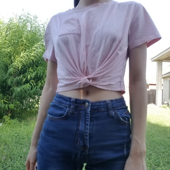 Shirt - Picture 2 of 2